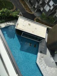 UP@Robertson Quay (D9), Apartment #106954122